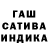 ГАШ Изолятор ninipinks#nini