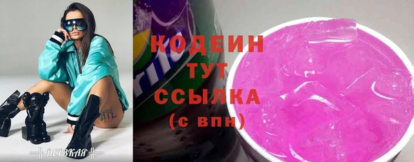 2c-b Лабытнанги