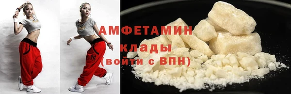 мдпв Лагань