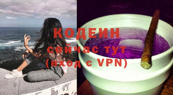 мдпв Лагань