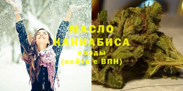 мдпв Лагань